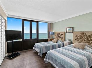 3580 S Ocean Shore Blvd APT 503, Flagler Beach, FL 32136