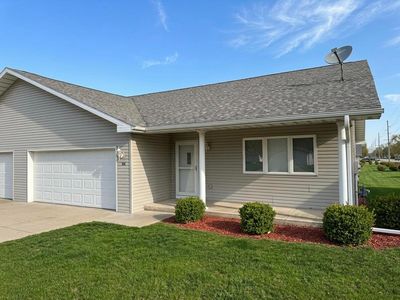 94 Riviera Dr, Michigan City, IN, 46360