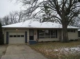 538 Maple Dr, Owatonna, MN 55060