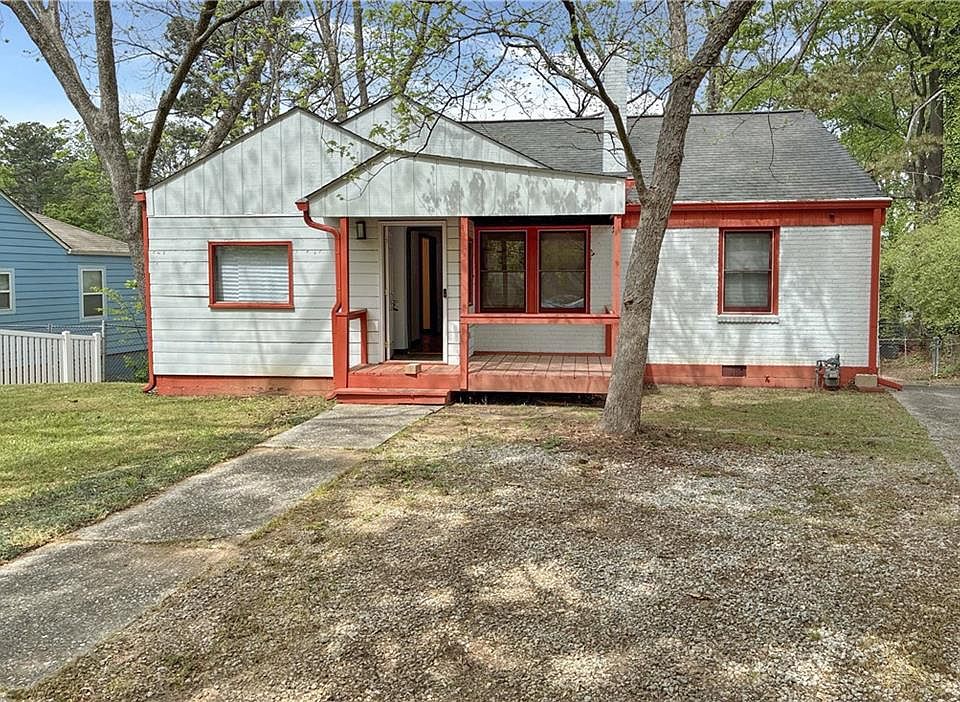 1st image of 459 Moreland Way