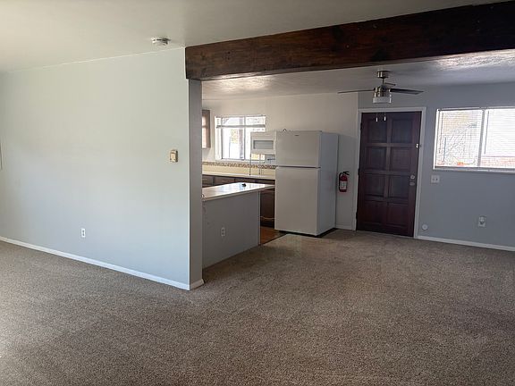 5th image of 2457 S Lincoln St #1