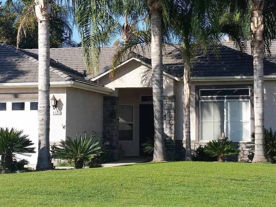 1st image of 4726 W Evergreen Ct