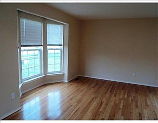 2nd image of 4305 Silverleaf Dr