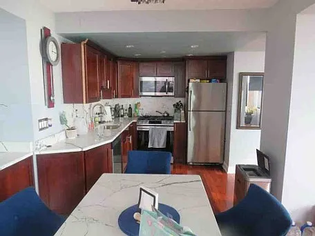 3320 Spinnaker Ln — Photo 10