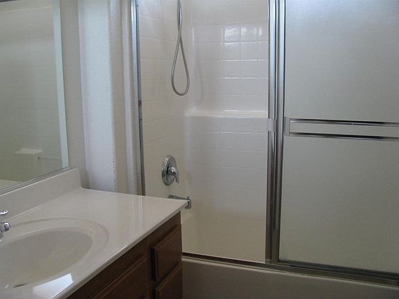 5th image of 16136 Mesa Largo St