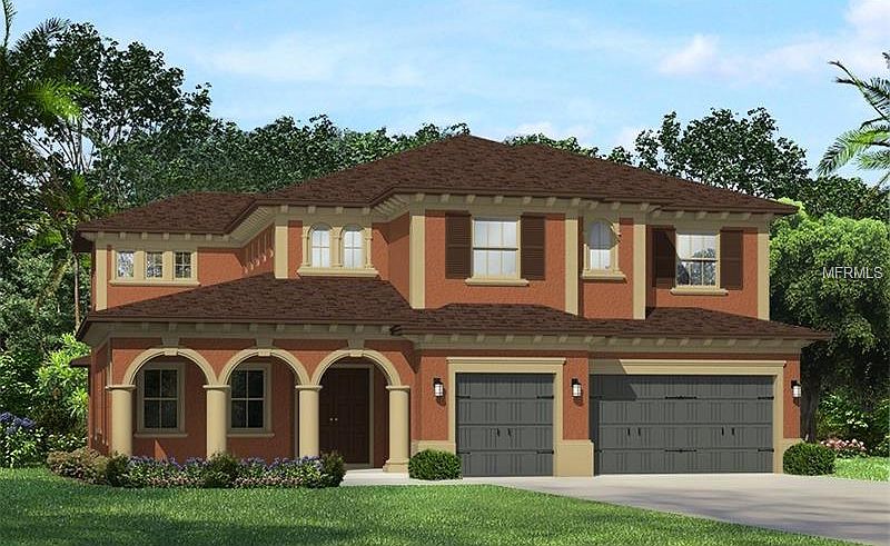 1st image of 17923 Bramshot Pl