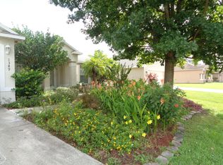 1349 Depew St SE, Palm Bay, FL 32909