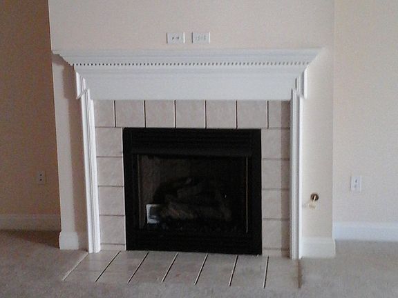 3rd image of 240 Huff Heritage Ln