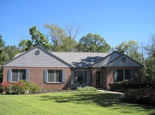 281 Shatto Dr, Carlisle, PA 17013