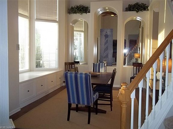 5th image of 12615 Saddle Horn Cir