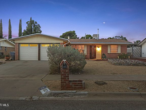 5th image of 10831 Gloster Ct