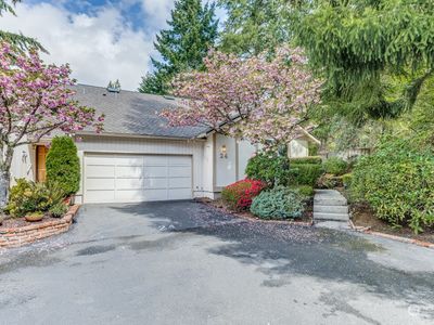1805 Village Green Drive #24, Mill Creek, WA, 98012