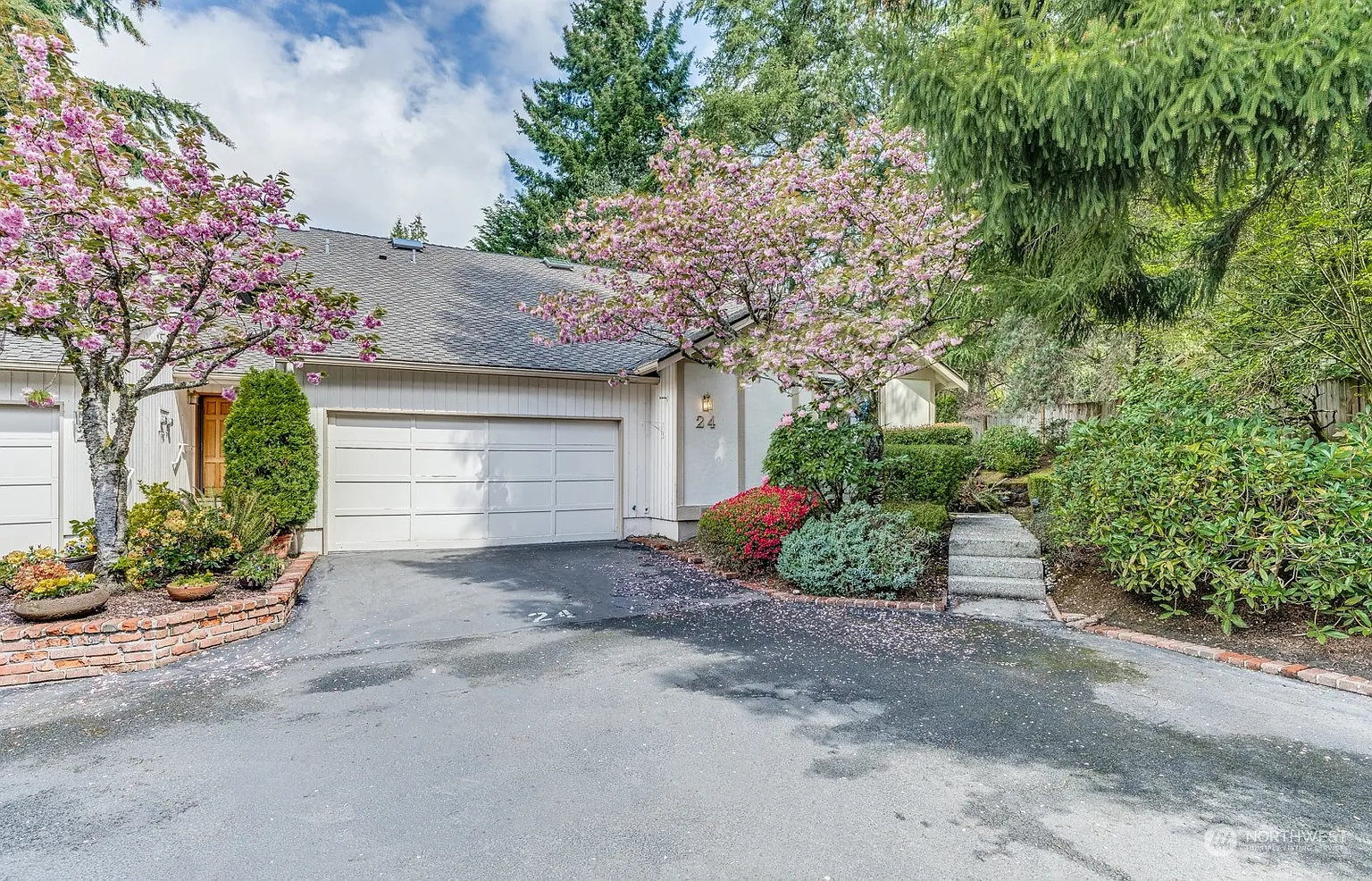 1805 Village Green Drive #24 photo 1