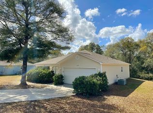 150 Cabana Way, Crestview, FL 32536