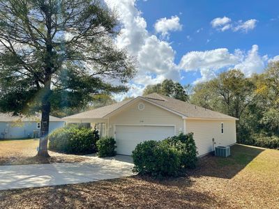 150 Cabana Way, Crestview, FL, 32536