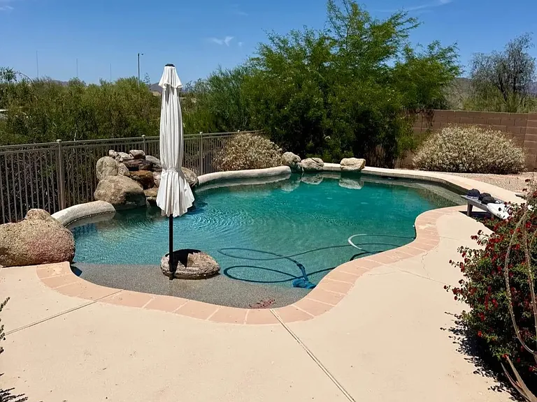 211 New Mexico Dr — Photo 7