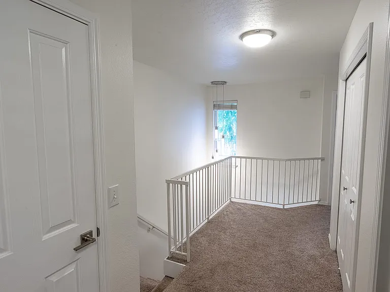 5841 N Cobbler Ln — Photo 5