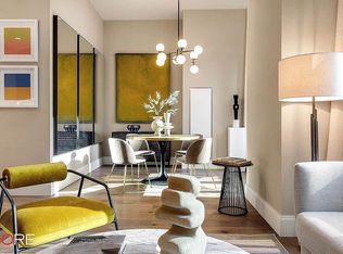 30 E 29th St #7B, New York, NY 10016