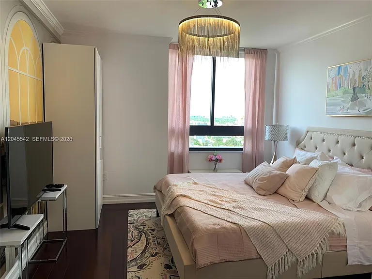 1330 West Ave #1603 — Photo 12