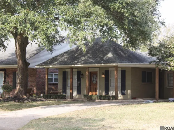 4433 Claycut Rd, Baton Rouge, LA 70806