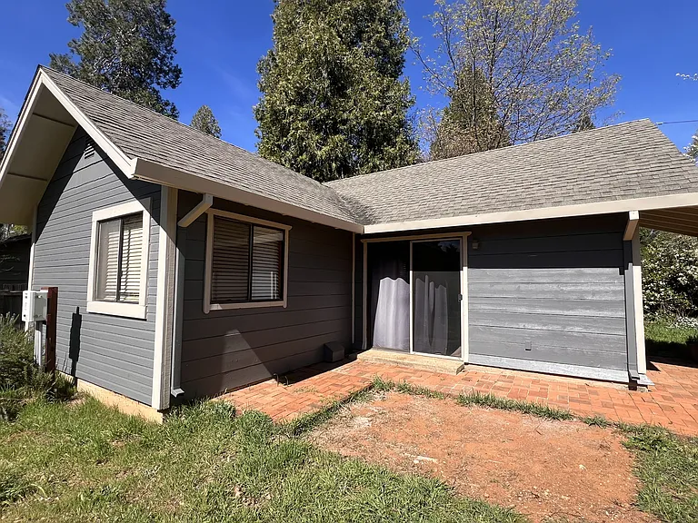 11218 Cedar Ridge Dr — Photo 1
