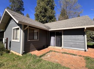 11218 Cedar Ridge Dr, Grass Valley, CA 95945