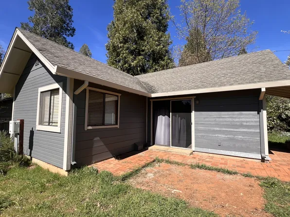 11218 Cedar Ridge Dr, Grass Valley, CA 95945