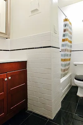 Rented by The Search D&M | media 10