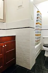 Rented by The Search D&M