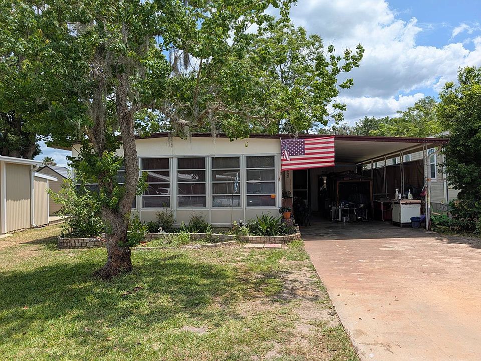 1st image of 1044 Cloverleaf Cir