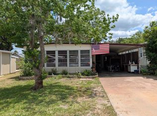 1044 Cloverleaf Cir, Brooksville, FL 34601
