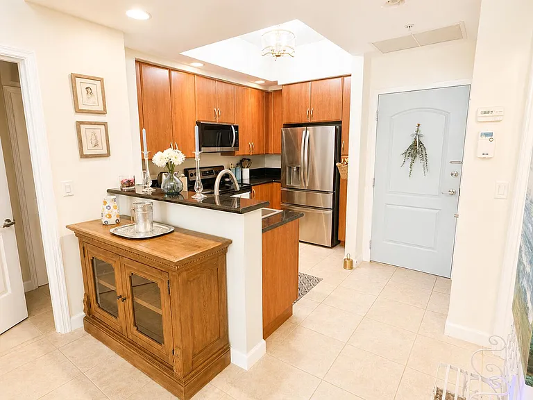 801 S Olive Ave #816 — Photo 4