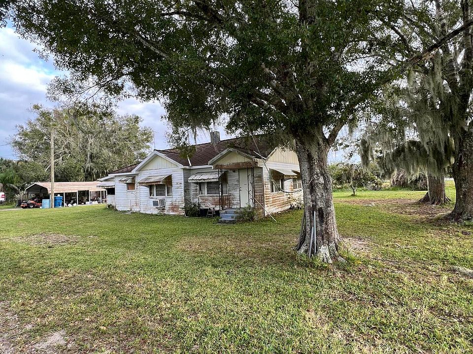 1st image of 469 N Samsula Dr
