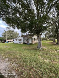 469 N Samsula Dr, New Smyrna Beach, FL, 32168