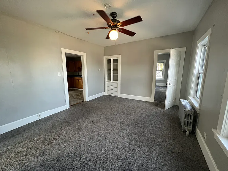 696 Broadway #1G — Photo 7