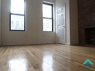 Rented by EXR