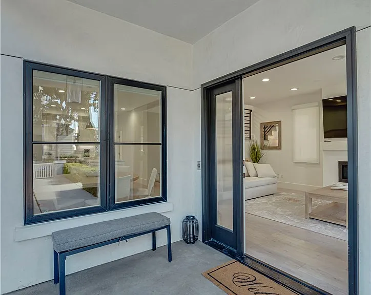 608 Heliotrope Ave — Photo 7