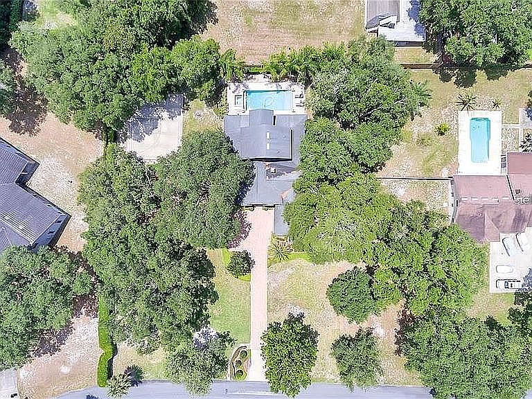 1st image of 3511 Acre Ct