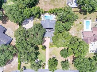 3511 Acre Ct, Lake Mary, FL 32746