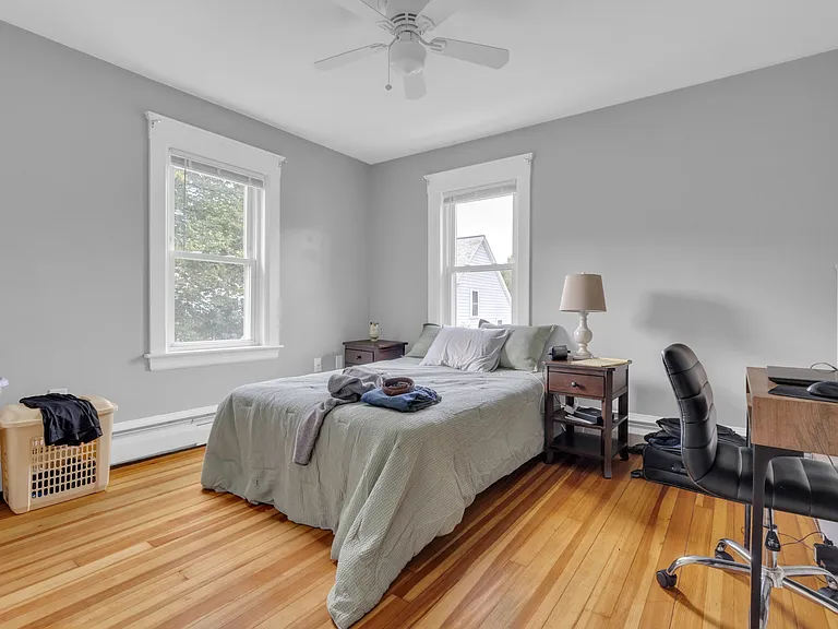 6 Stirling St #2 — Photo 6