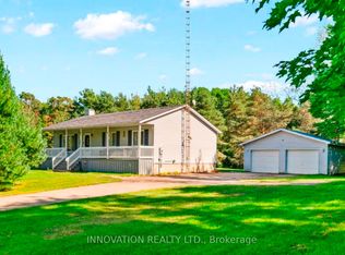 2031 Jochem Rd, Edwardsburgh/cardinal, ON K0G1T0