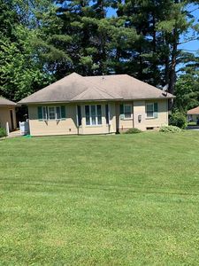 64 Broadway St, Pittsfield, MA, 01201