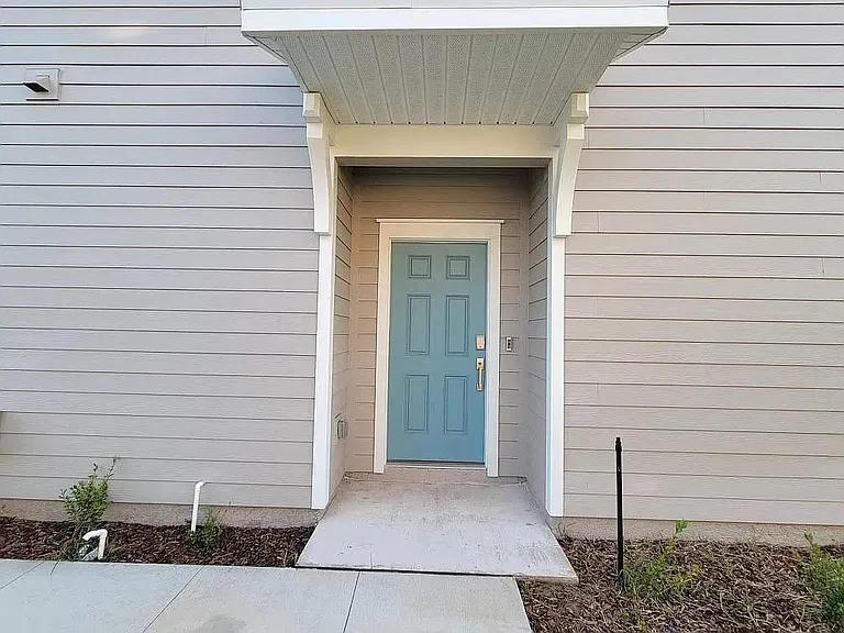 3970 Whippoorwill Holler Ln — Photo 4