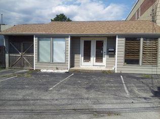 67 Montauk Hwy, Copiague, NY 11726
