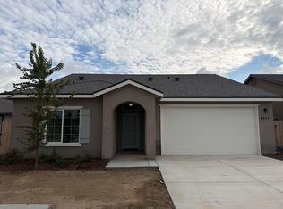 6257 Willow Oak Avenue, Visalia, CA 93291