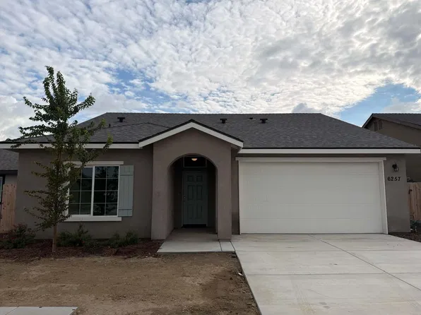 6257 Willow Oak Avenue, Visalia, CA 93291