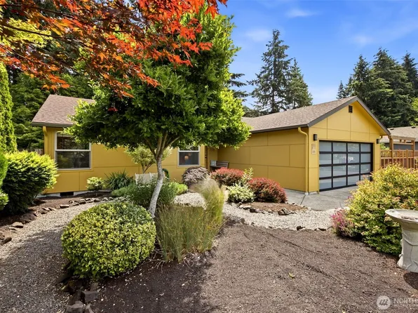 1906 Quince Street NE, Olympia, WA 98506