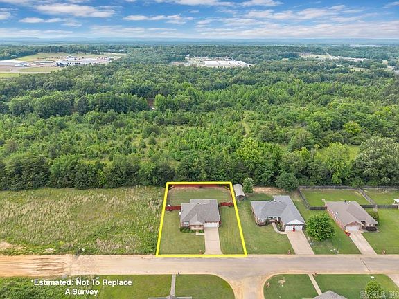 5th image of 600 Meadow Lynn Dr