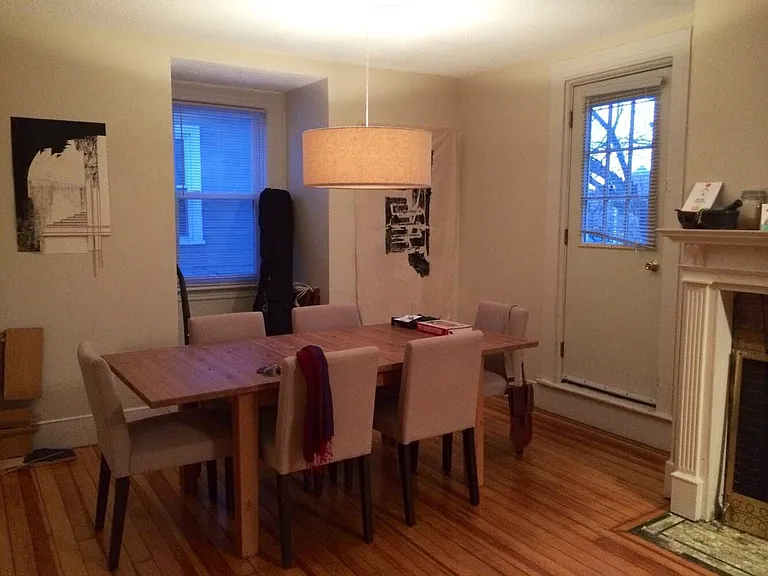 246 Waterman St #2 — Photo 8