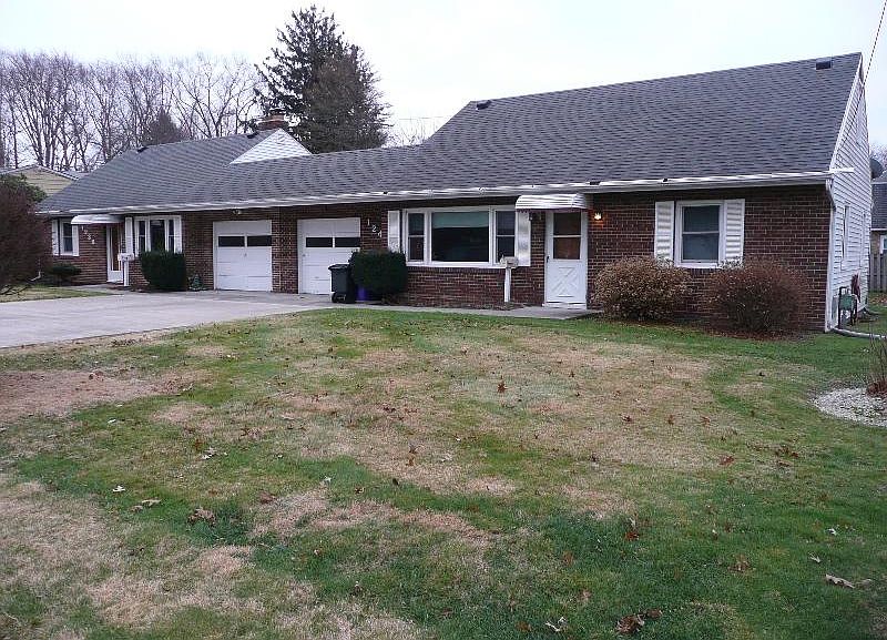 1st image of 1238 Meadow Dr #40
